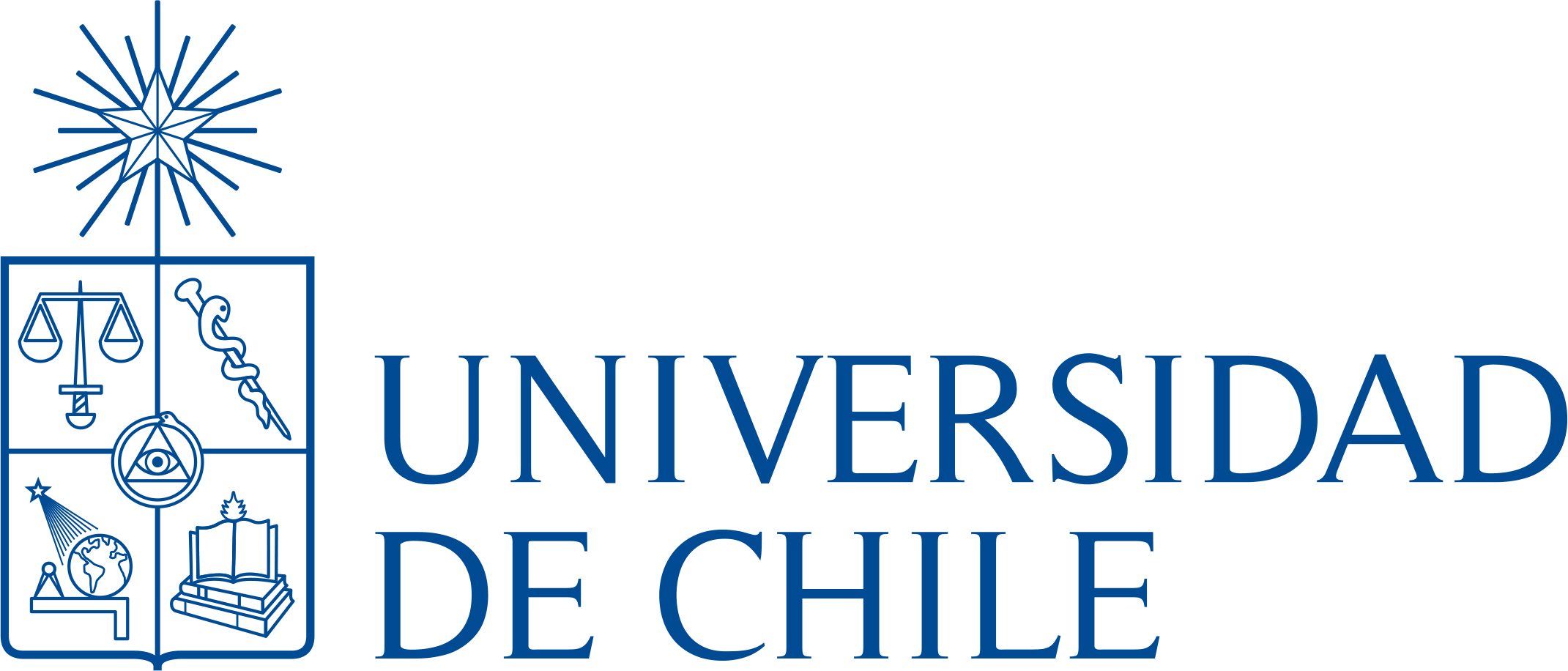 Universidad de chile